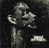 Anaal Nathrakh - Vanitas